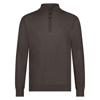 Scotland Blue Trui SPE00005HI04SB