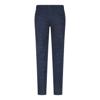 Blue Industry Broek JAKEW25-M2