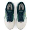 New Balance fuelcell rebel v5 hardloopschoenen