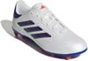 Adidas copa pure 2 league fg kids voetbalschoenen