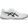Asics upcourt 6 gs indoorschoenen