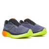 Saucony ride 18 hardloopschoenen
