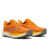 Saucony peregrine 16 hardloopschoenen