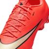 Nike mercurial vapor 17 academy mg voetbalschoenen