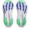 Asics gel-nimbus 28 hardloopschoenen