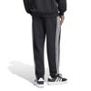adidas essentials trainiongsbroek