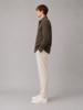 Clean Cut Copenhagen Overshirt CC3721