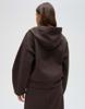 OPUS Sweater Geisi