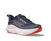 HOKA Skyflow