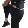 Nike tempo swoosh run 7/8-hardlooplegging