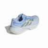 adidas supernova solution 3 hardloopschoenen antipronatie