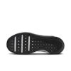 Nike MC Trainer 3 Fitness Schoenen Dames - Zwart