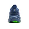 Brooks glycerin 23 hardloopschoenen