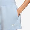 Nike sportswear phoenix fleece short