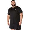 Asics  core ss top