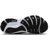 Brooks ghost 17 hardloopschoenen