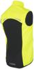 Fusion running vest s1