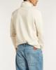 Denham Polo 01-26-01-71-060