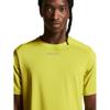 Craft adv essence ss tee 2 m