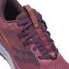 Saucony xodus ultra 4