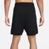Nike dri-fit totality 7i short