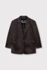 ALIX The Label Blazer 2609433870