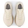 New Balance Hardloopschoenen WMORLB6