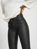 Vila Legging 14036194