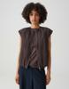 OPUS Gilet Werina