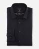 OLYMP Dress shirt 1202/64/18