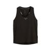 Puma x hyrox pwrmode tank top