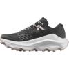 Salomon ultra glide 4 trail hardloopschoenen