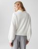 OPUS Sweater Gufemi