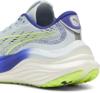 Puma magmax nitro wns