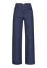 SisterS Point Jeans 17018