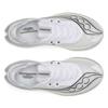 Saucony endorphin pro 5 hardloopschoenen