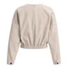 YAYA Top 01-701426-610