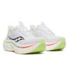Saucony paramount max hardloopschoenen