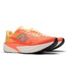 New Balance fuelcell rebel v5 hardloopschoenen