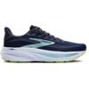 Brooks hardloopschoenen Ghost 17 Multi Blauw