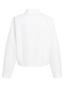 YAYA Blouse 01-201240-608