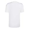 adidas tiro26 league  jersey