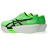 Asics metaspeed sky tokyo hardloopschoen