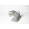 Brooks glycerin gts 23 hardloopschoenen