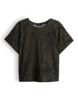 OPUS T-Shirt Soprinti
