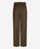 Ibana Broek 302640214