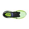 Nike air zoom pegasus 42 hardloopschoenen