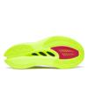 Saucony endorphin pro 5 hardloopschoenen