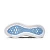 Nike vomero plus hardloopschoenen