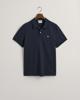 GANT Polo 2210-433